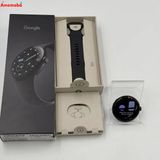Google Pixel Watch 4 45mm LTE��ǥ� 32GB Matte Black