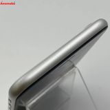 ��®ȯ��iPhoneSE ��2���� 256GB MXVU2J/A AU��SIM�ե꡼ ��������