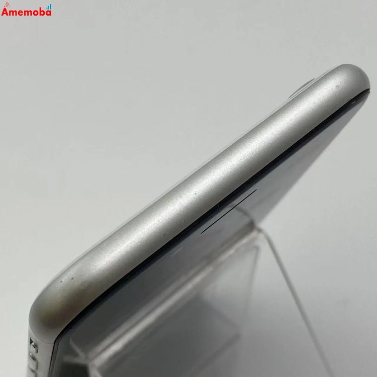 ��®ȯ��iPhoneSE ��2���� 256GB MXVU2J/A AU��SIM�ե꡼ ��������