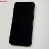 ��®ȯ��iPhone15 128GB �֥�å� MTMH3J/A SoftBank��SIM�ե꡼