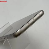 Google Pixel 8a 128GB Porcelain G576D SoftBank��SIM