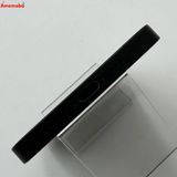 iPhone 16e 128GB �֥�å� MD1Q4J/A  Apple��SIM�ե꡼ ����Ʊ��