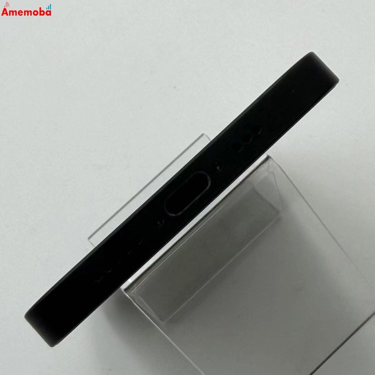 iPhone 16e 128GB �֥�å� MD1Q4J/A  Apple��SIM�ե꡼ ����Ʊ��