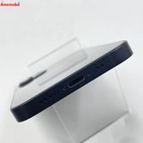 ��®ȯ��iPhone12 mini 128GB �֥�å� MGDJ3J/A Apple��SIM�ե꡼