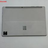 Surface 3 4GB/64GB ����С� 1645 x7-Z8700 1.60GHz 1.60