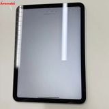 ��®ȯ��iPad ��10���� Wi-Fi��ǥ� 256GB ����С� 4PQ83J/A �������