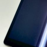 iPad 9 Wi-Fiǥ 256GB ڡ쥤 MK2N3X/A 