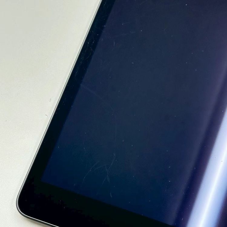 iPad 9 Wi-Fiǥ 256GB ڡ쥤 MK2N3X/A 