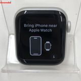 Apple Watch Series5 Nike 40mm GPS��ǥ� 32GB ����С� MX3