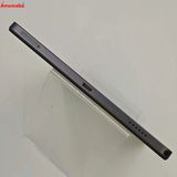 wg_tablet_01 4GB 64GB 󥰥졼 wgtablet01 ȥSIMե