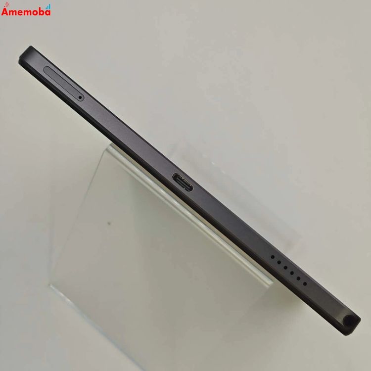 wg_tablet_01 4GB 64GB 󥰥졼 wgtablet01 ȥSIMե