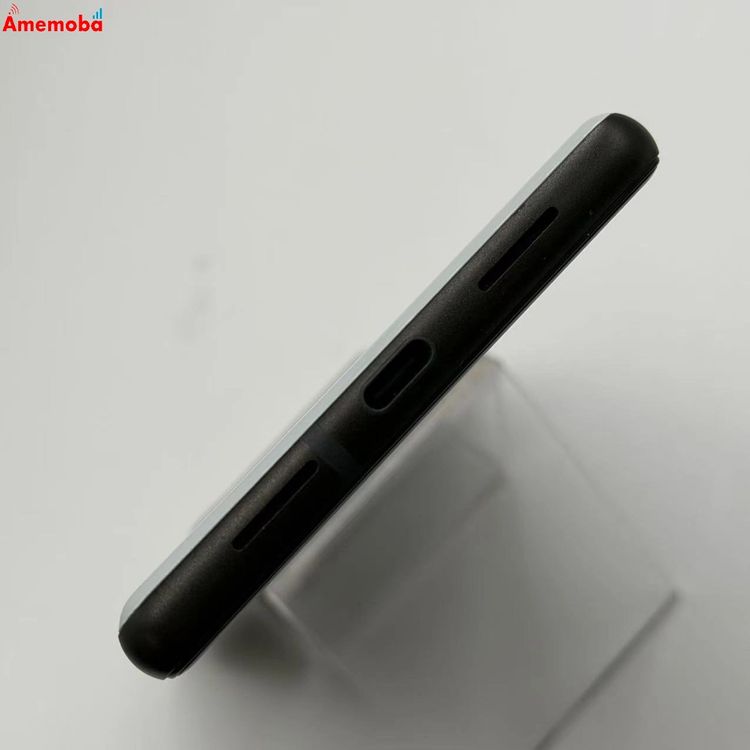 Google Pixel 6 128GB Sorta Seafoam GR1YH AU��SIM�ե꡼