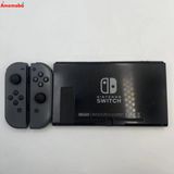 Nintendo Switch ���� Joy-Con(L)/(R) ���졼 HAC-S-KAAAA