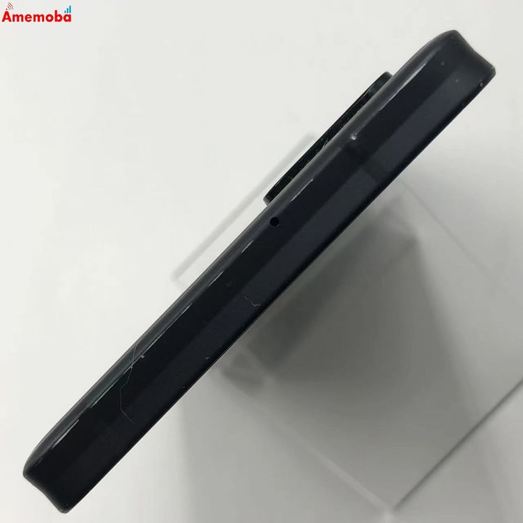 ��®ȯ��AQUOS sense6s 4GB/64GB �֥�å� SHG07 AU��SIM�ե꡼