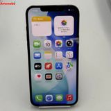 iPhone12 Pro Max 256GB ����ե����� MGCY3J/A SoftBank��SI