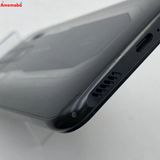 RedMagic 7 18GB/256GB Supernova NX679J SIM�ե꡼ ��������