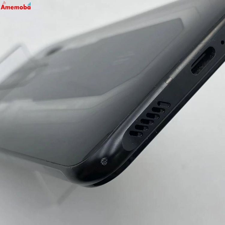RedMagic 7 18GB/256GB Supernova NX679J SIM�ե꡼ ��������
