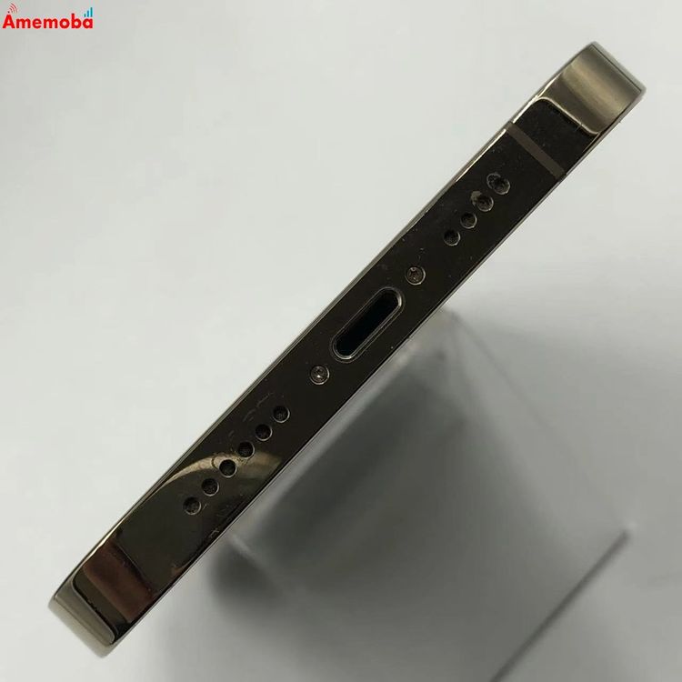 ��®ȯ��iPhone13 Pro Max 128GB ������� MLJ63J/A AU��SIM�ե꡼