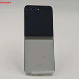 ��®ȯ��Galaxy Z Flip5 256GB �ߥ�� SCG23 AU��SIM�ե꡼����