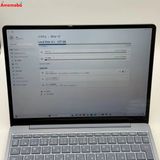 Surface Laptop Go 8GB/128GB ����С� 1943  i5-1035G1 1