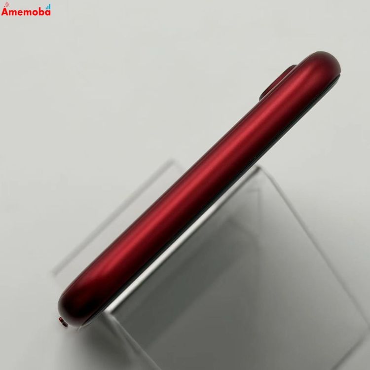 iPhoneSE ��3���� 64GB Product Red MMYE3J/A Apple��SIM��