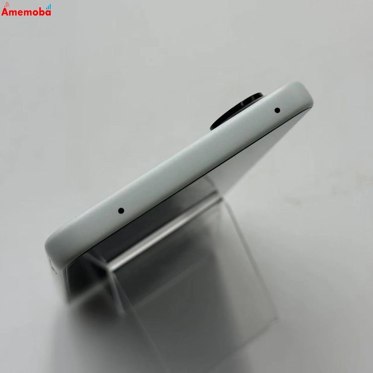 Nubia S2 6GB/128GB �ۥ磻�� A504ZT Y!mobile��SIM�ե꡼ ����