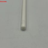 ��®ȯ��Apple Pencil ��2���� �ۥ磻�� MU8F2J/A �������