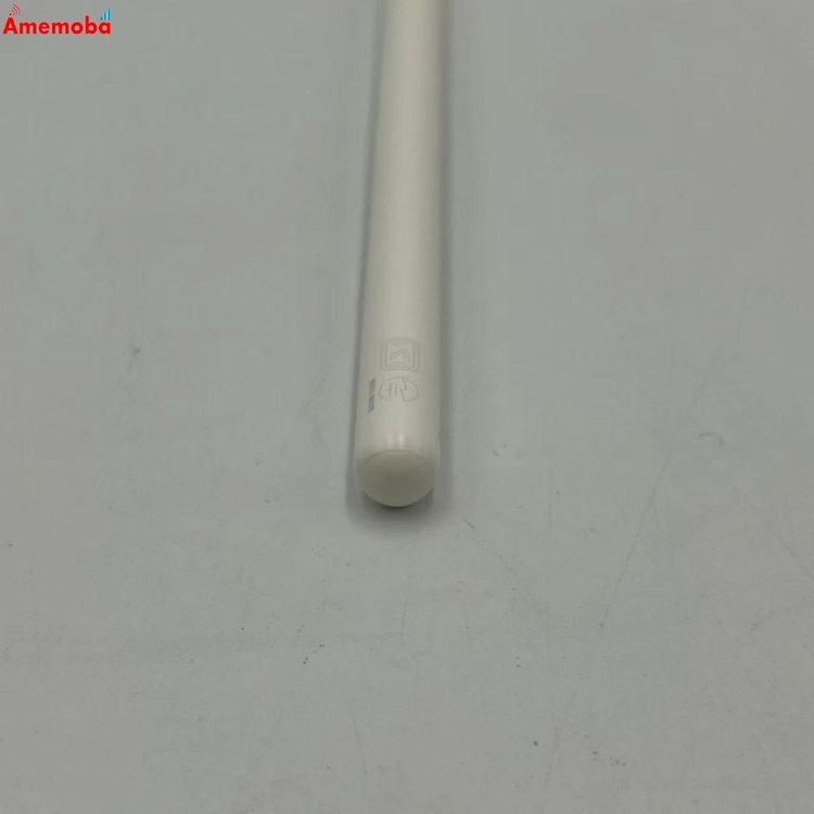 ��®ȯ��Apple Pencil ��2���� �ۥ磻�� MU8F2J/A �������