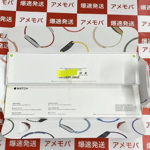 Apple Watch Series 7 GPS   Cellularǥֹ 45mm M