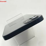 ��®ȯ��iPhone12 256GB �֥�å� MGJ03J/A SoftBank��SIM�ե꡼