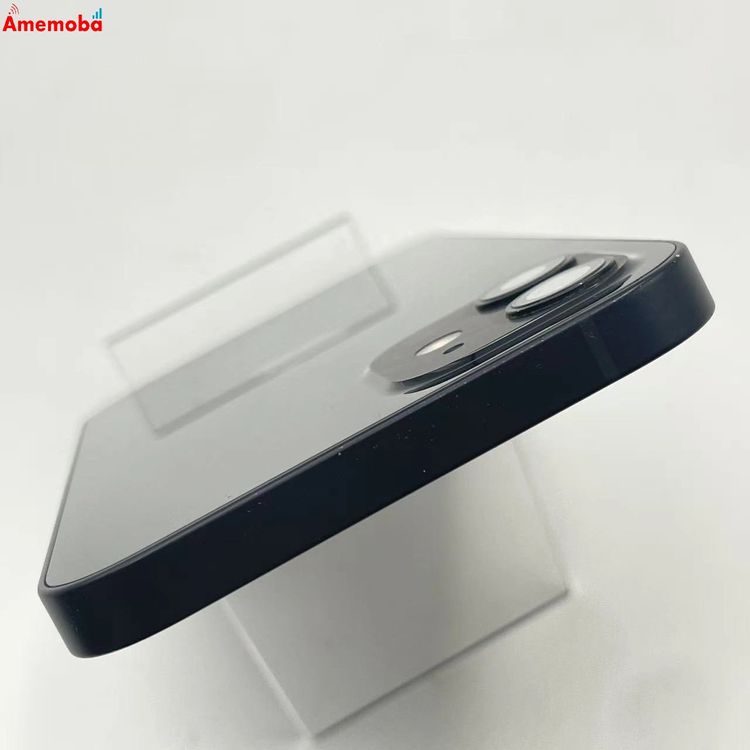 ��®ȯ��iPhone12 256GB �֥�å� MGJ03J/A SoftBank��SIM�ե꡼