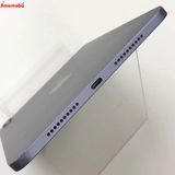 iPad mini ��6���� Wi-Fi��ǥ� 64GB �ѡ��ץ� MK7R3X/A ��������