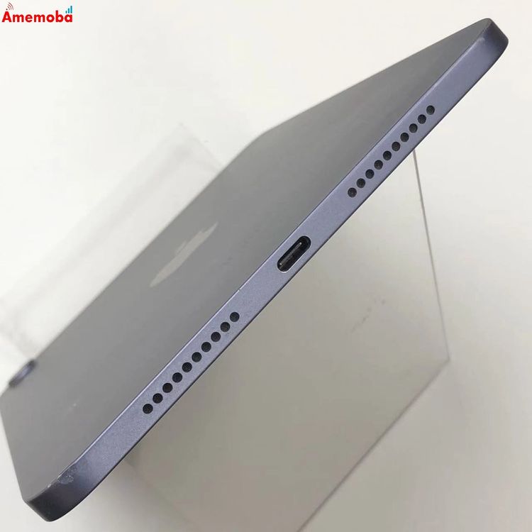 iPad mini ��6���� Wi-Fi��ǥ� 64GB �ѡ��ץ� MK7R3X/A ��������