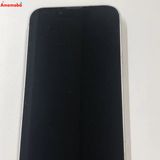 iPhone13 mini 128GB �������饤�� MLJE3J/A AU��SIM�ե꡼ ��������