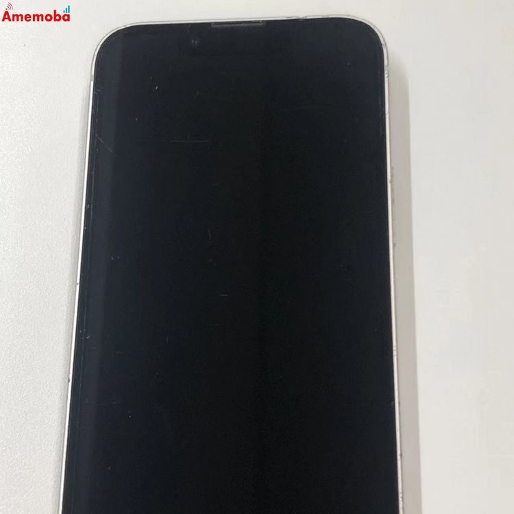 iPhone13 mini 128GB �������饤�� MLJE3J/A AU��SIM�ե꡼ ��������