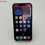 iPhone13 128GB �ߥåɥʥ��� MLNC3J/A docomo��SIM�ե꡼ ������