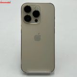 ��®ȯ��iPhone14 Pro 256GB ������� MQ173J/A AU��SIM�ե꡼