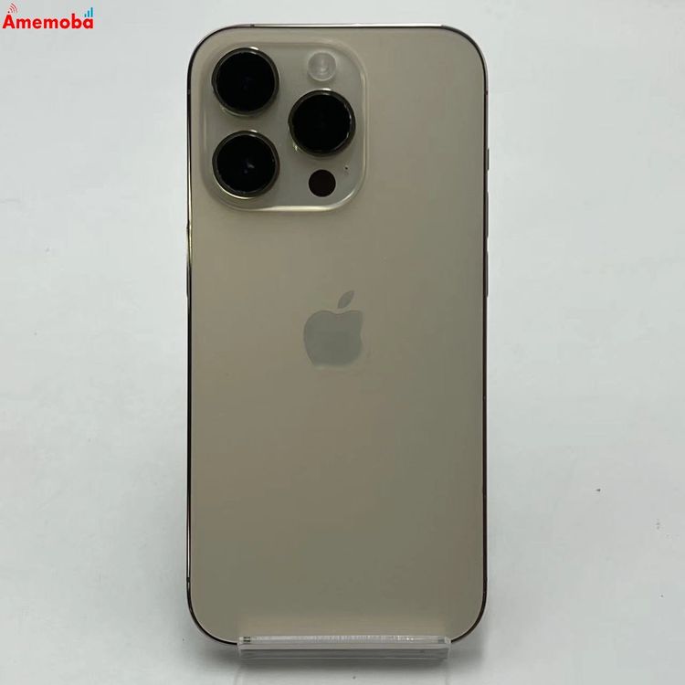 iPhone14 Pro（SIMフリー・国内版・） 商品一覧｜ムスビー【中古スマホ