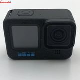 ��®ȯ��HERO12 BLACK CHDHX-121-FW ����Ʊ��