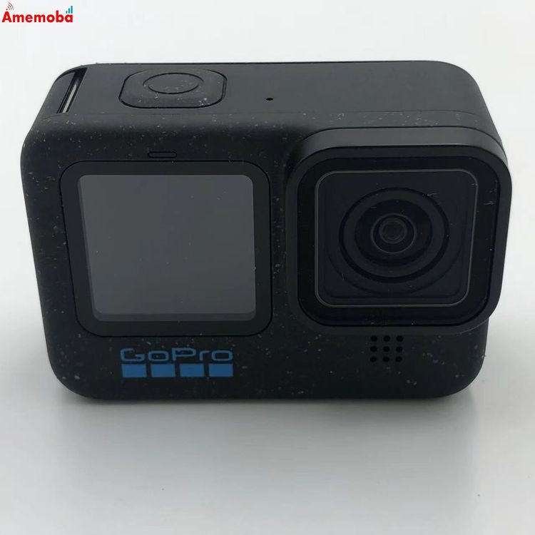 ��®ȯ��HERO12 BLACK CHDHX-121-FW ����Ʊ��