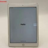 iPad Air ��2���� Wi-Fi+Cellular��ǥ� 32GB ������� MNVR2J/A