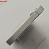 ��®ȯ��iPhone 16e 256GB �ۥ磻�� MD1W4J/A AU��SIM�ե꡼ ����̤����