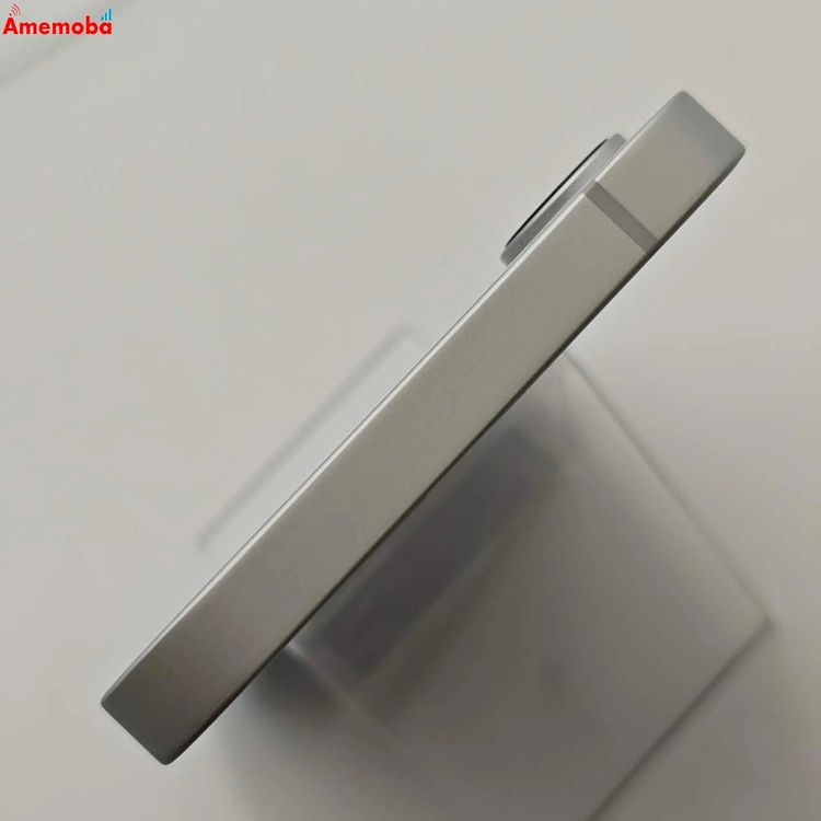 ��®ȯ��iPhone 16e 256GB �ۥ磻�� MD1W4J/A AU��SIM�ե꡼ ����̤����