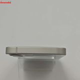 iPhone12 mini 128GB �ۥ磻�� MGDM3J/A AU��SIM�ե꡼ ��������