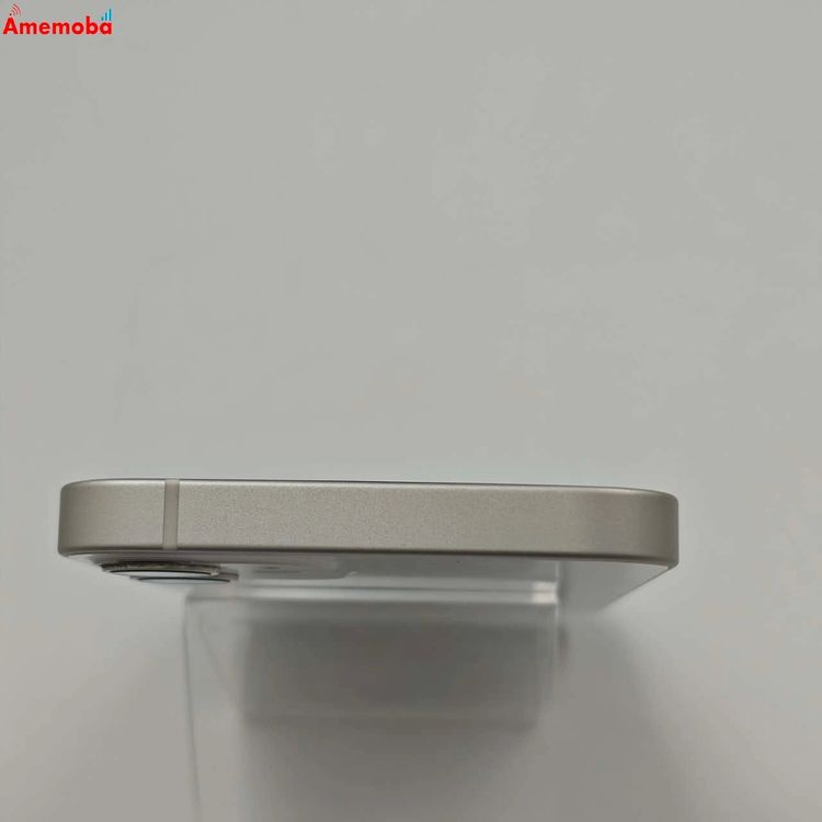 iPhone12 mini 128GB �ۥ磻�� MGDM3J/A AU��SIM�ե꡼ ��������