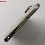 iPhone Air 256GB �饤�ȥ������ MG294J/A Apple��SIM�ե꡼ ̤����