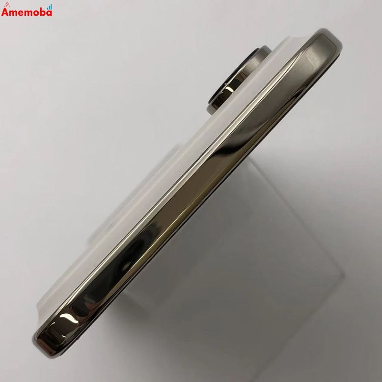 iPhone Air 256GB �饤�ȥ������ MG294J/A Apple��SIM�ե꡼ ̤����