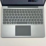 Surface Laptop Go 2 11th i5-1135G7 8GB 128GB 
