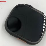 Apple Watch Ultra2 49mm GPS+Cellular��ǥ� 64GB �֥�å���