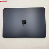 MacBook Air M2 2022 Apple 8GB/512GB �ߥåɥʥ��� A2681 8